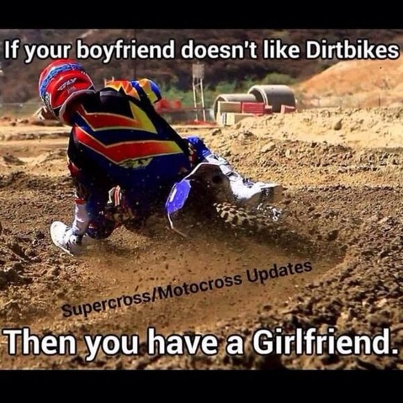 JACOB! - Picture 5 of 16